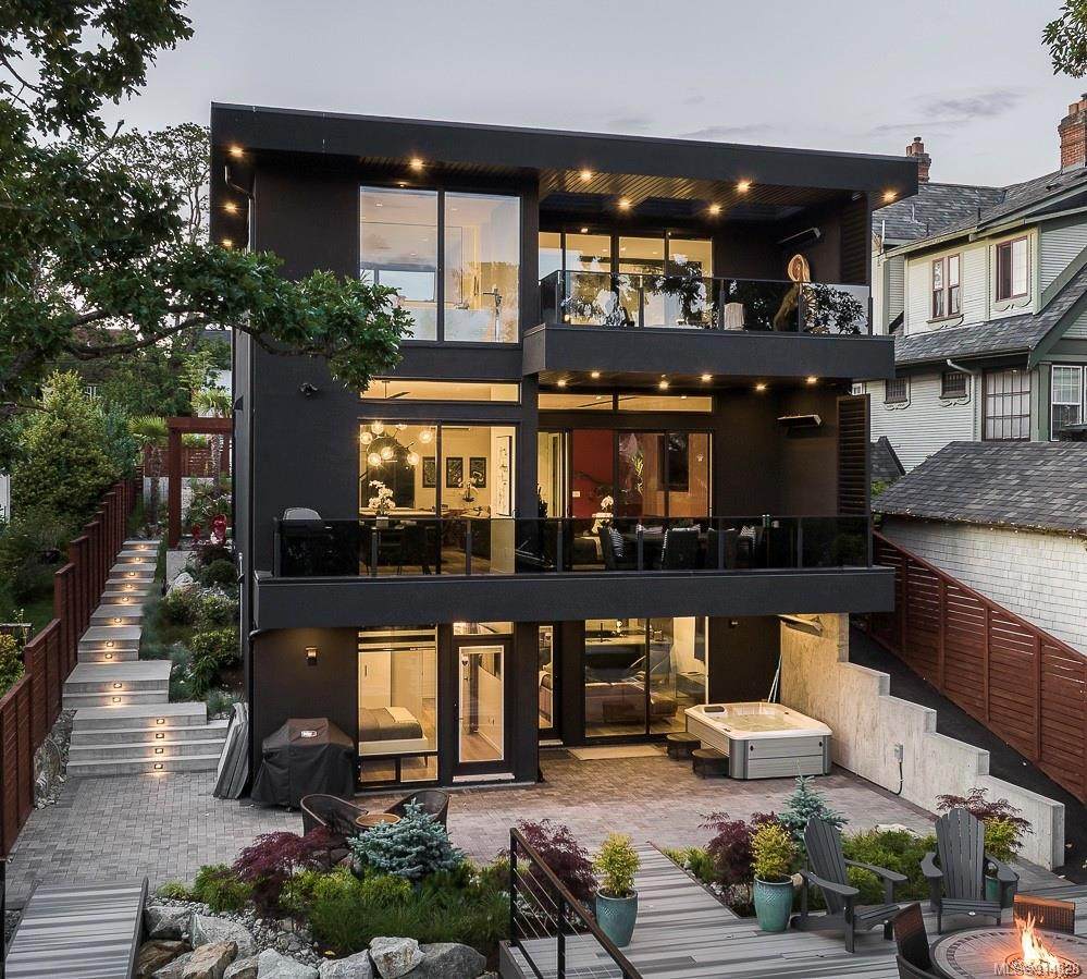 7 Lotus St - Photo 1
