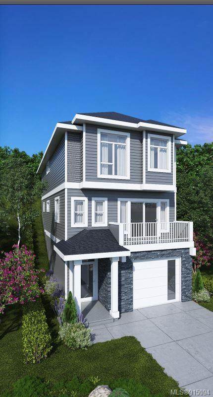 3354 Myles Mansell Rd - Photo 1