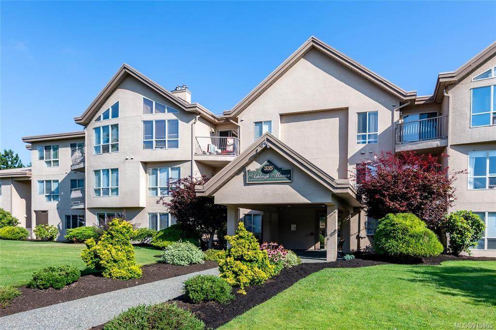335 Hirst Ave - Photo 1