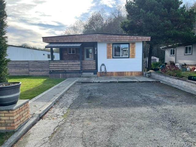 7100 Highview Rd - Photo 1