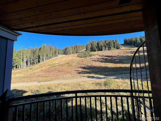1280 Alpine Rd - Photo 1