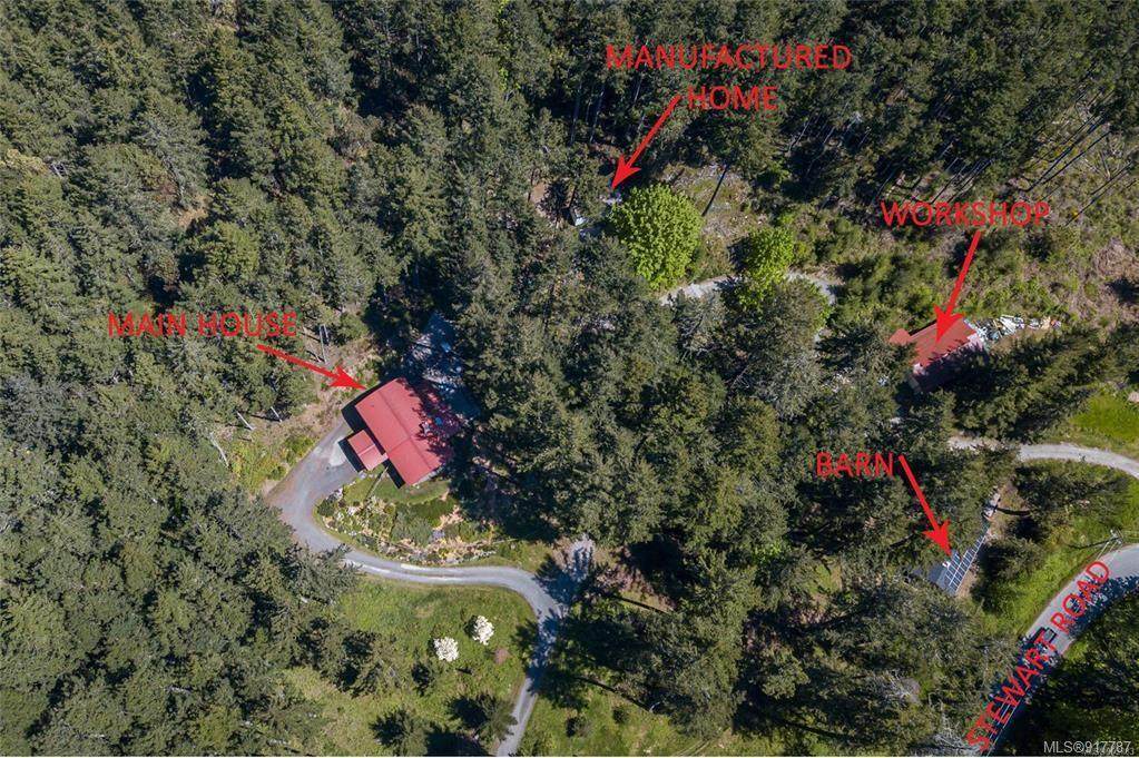 705 Stewart Rd - Photo 1