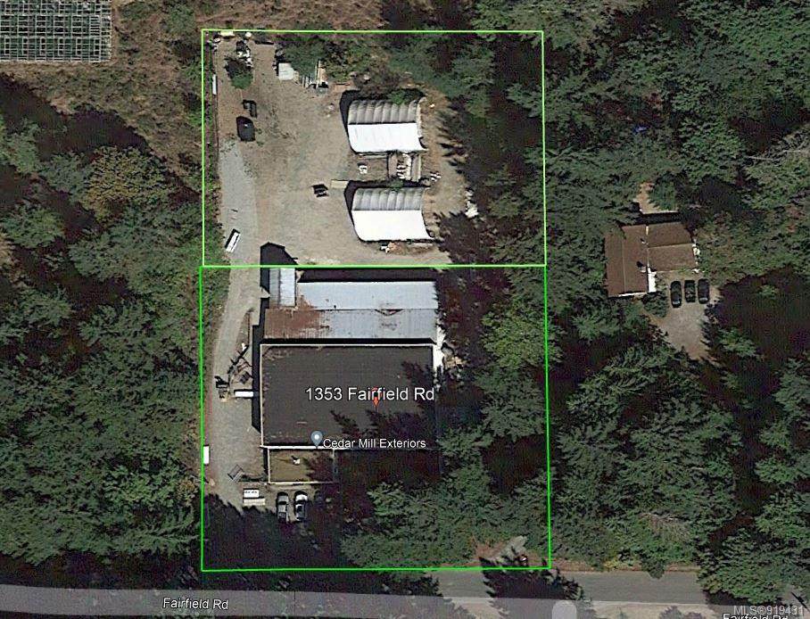1353 Fairfield Rd - Photo 1