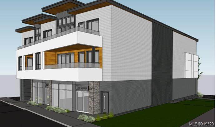 113 Hirst Ave - Photo 1