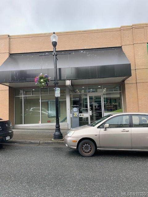 140 Commercial St - Photo 1