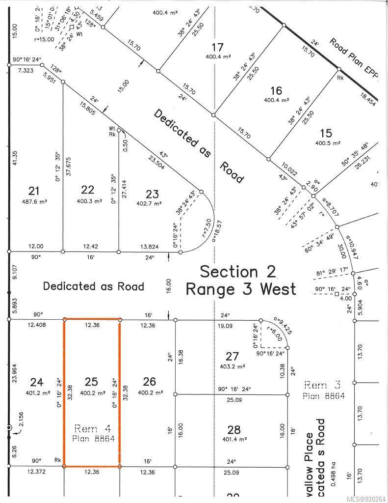 2158 Millstream Rd - Photo 1