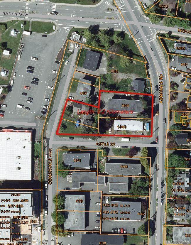 656 Admirals Rd - Photo 1