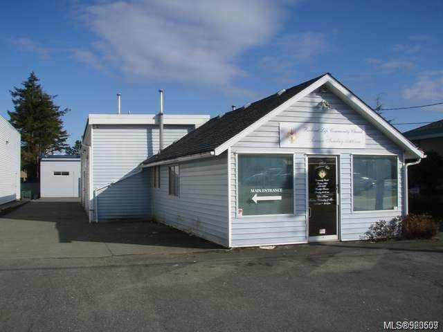 1251 Cypress St - Photo 1