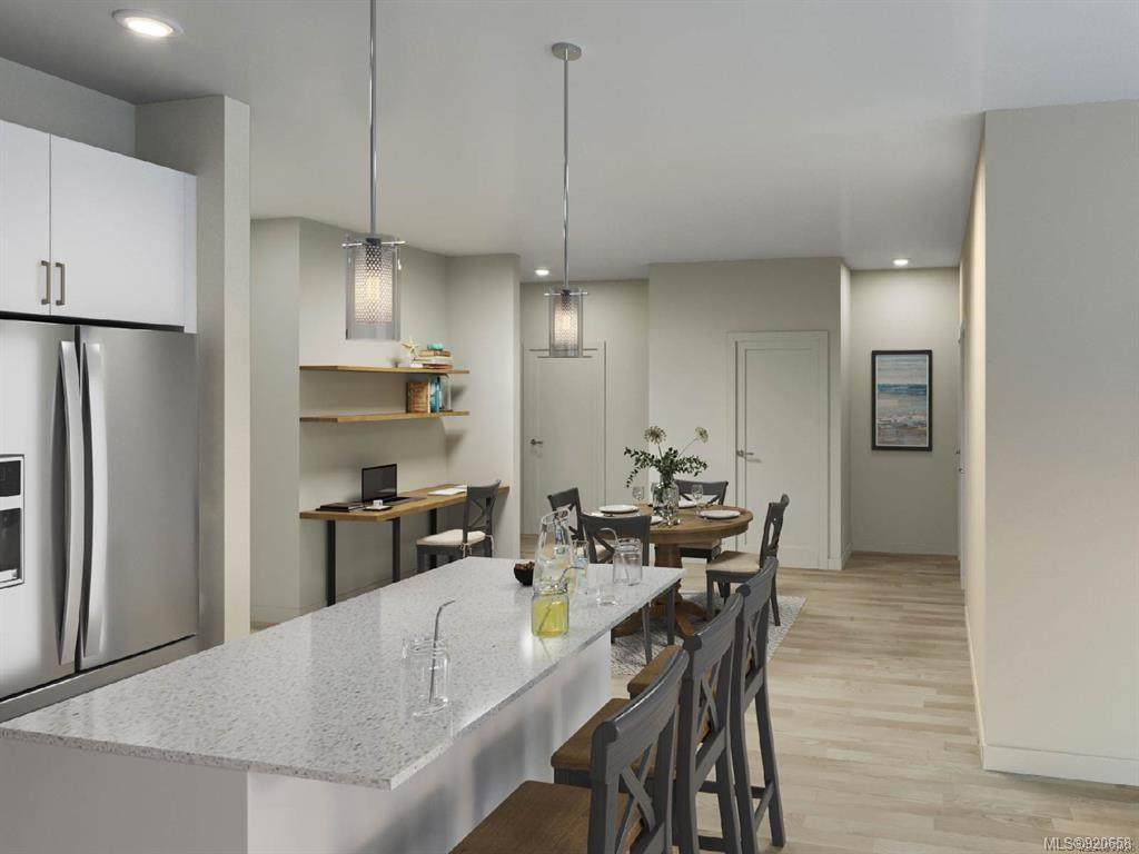 140 Jensen Ave - Photo 1