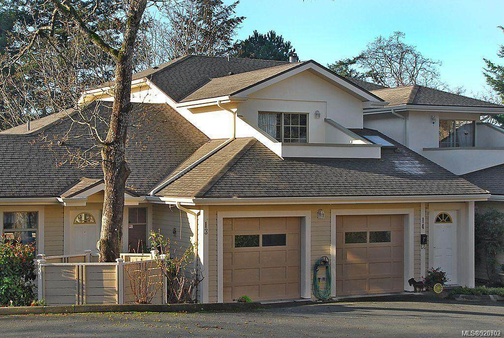 850 Parklands Dr - Photo 1
