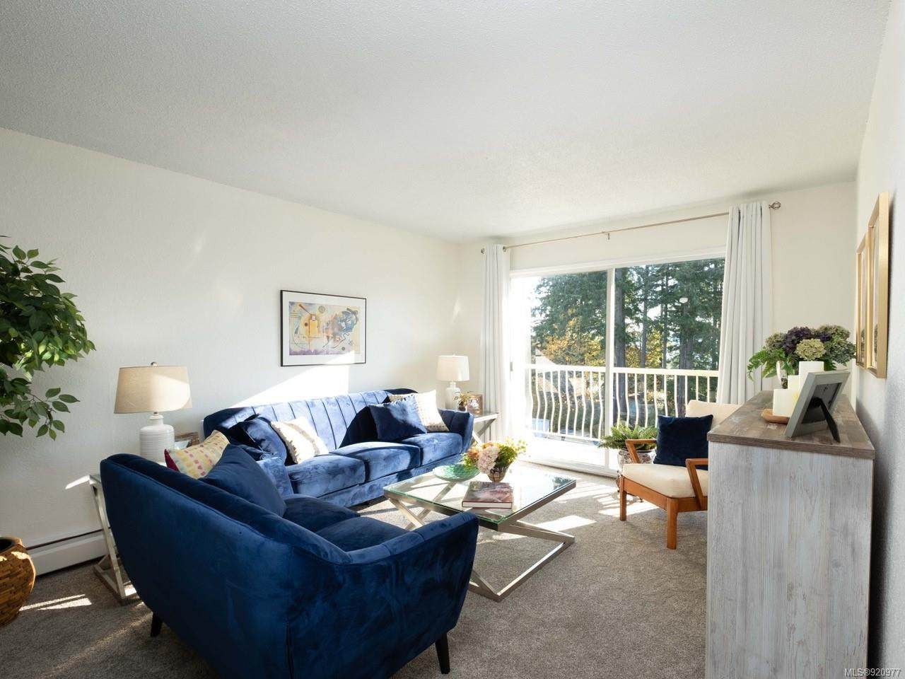 322 Birch St - Photo 1