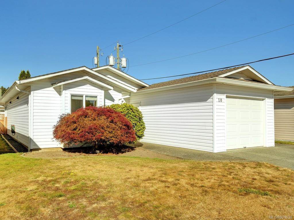 7570 Tetayut Rd - Photo 1