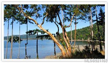 122 Narrows West Rd - Photo 1