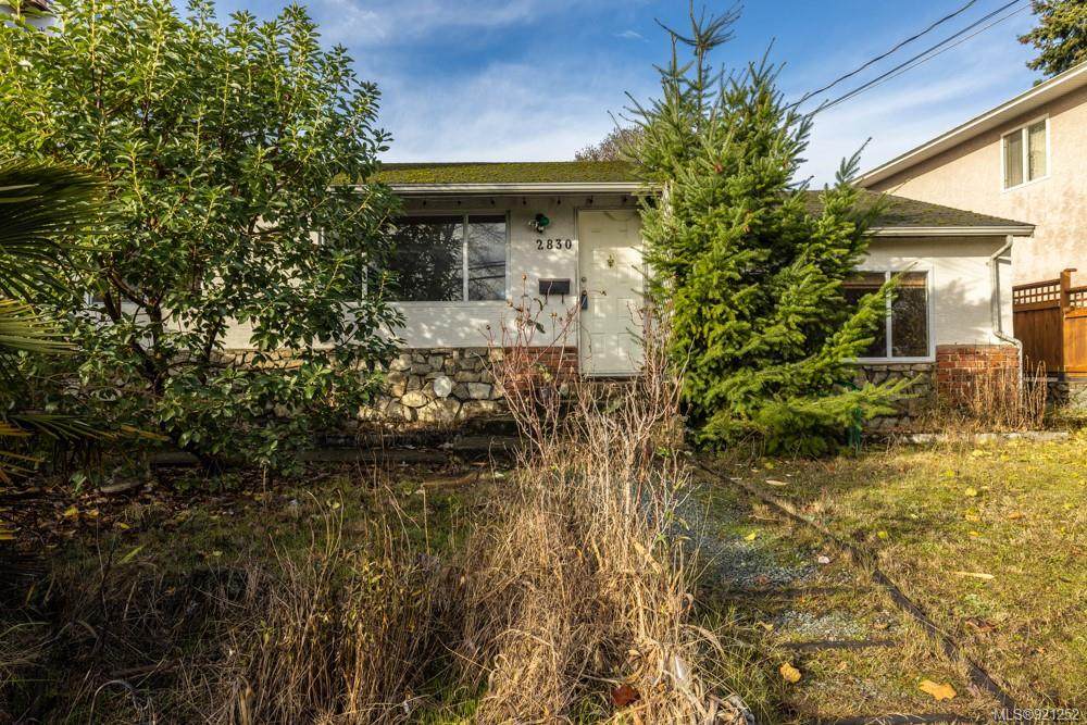 2830 Carlow Rd - Photo 1