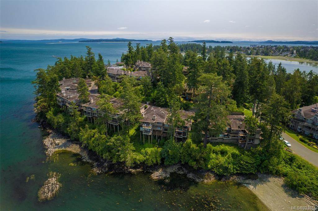 2353 Harbour Rd - Photo 1