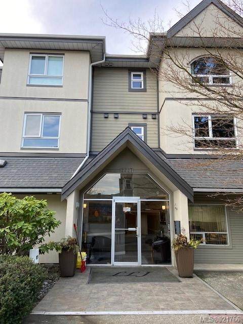 2227 James White Blvd - Photo 1