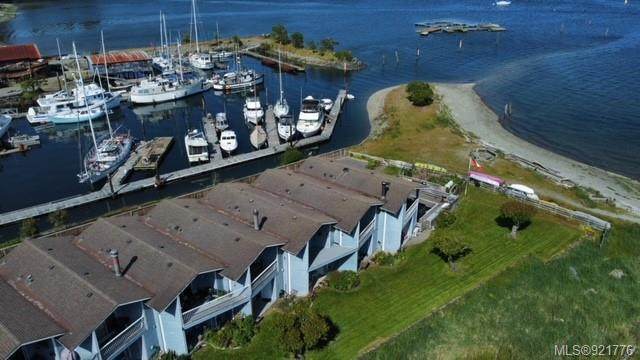 6110 Seabroom Rd - Photo 1
