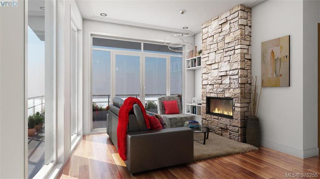 2921 Earl Grey St - Photo 1
