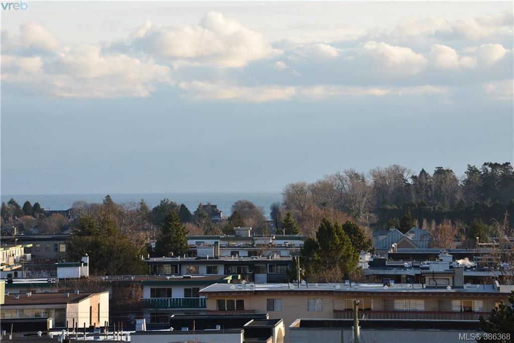 1029 View St - Photo 1