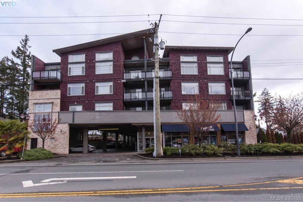 844 Goldstream Ave - Photo 1