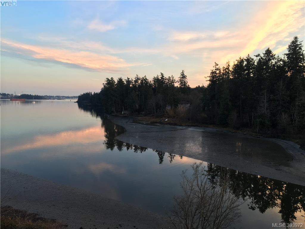 485 Island Hwy - Photo 1