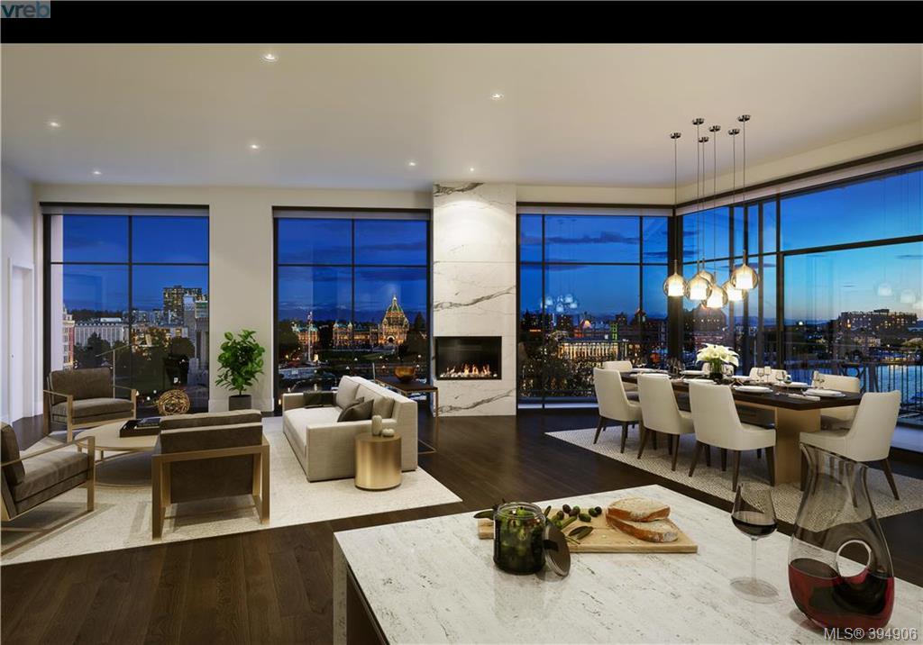 888 Government St - Photo 1