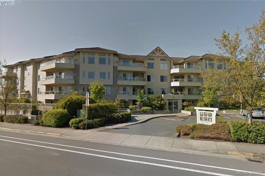 3700 Carey Rd - Photo 1
