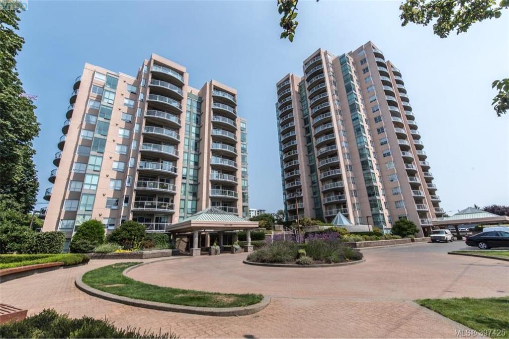 1020 View St - Photo 1