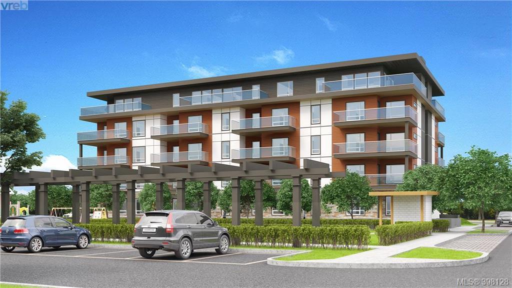 2500 Hackett Cres - Photo 1