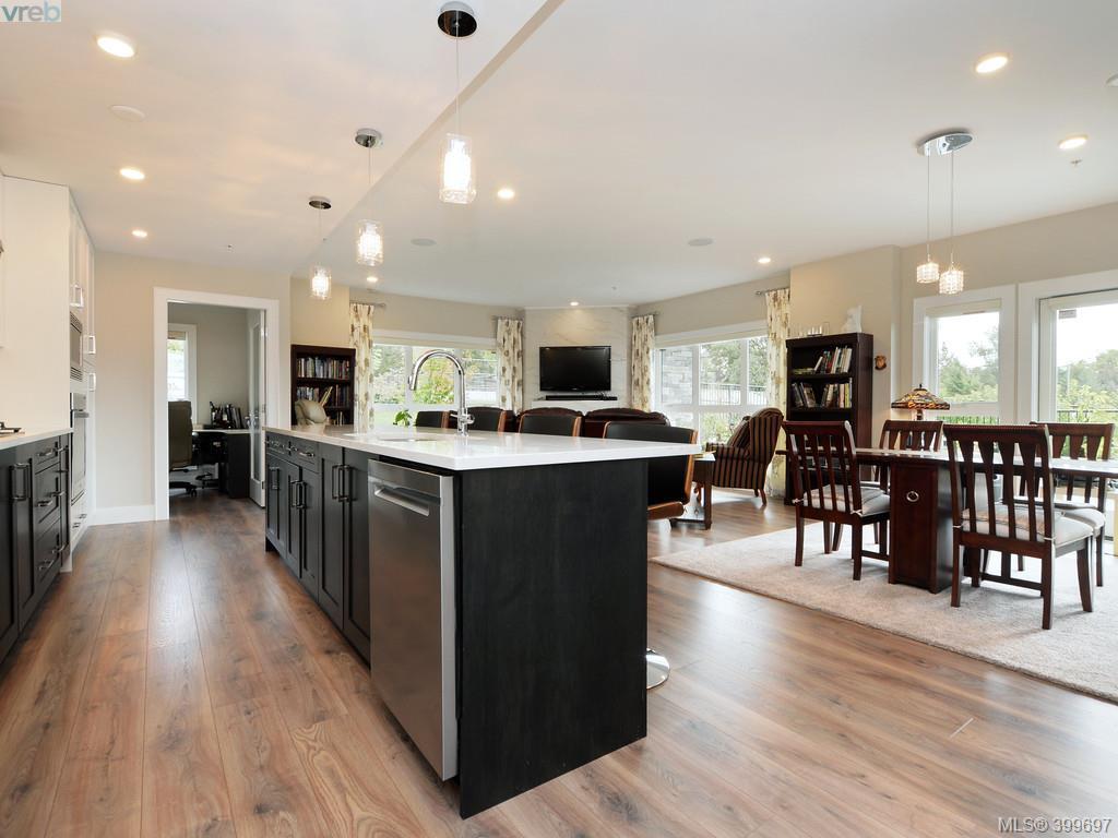 747 Travino Lane - Photo 1