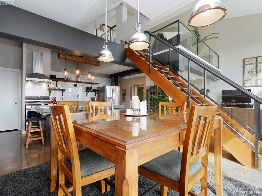 455 Sitkum Rd - Photo 1