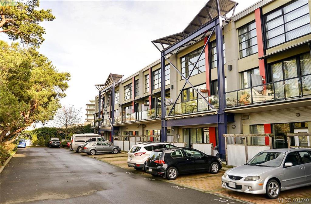 400 Sitkum Rd - Photo 1