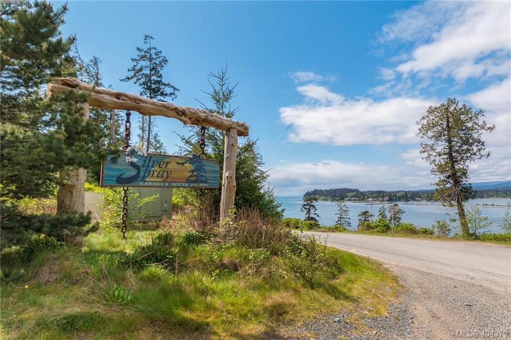1000 Sookepoint Pl - Photo 1