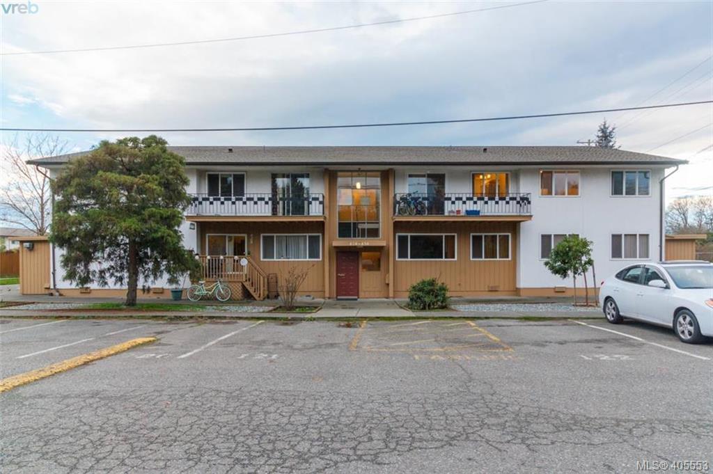 434 Burnside Rd - Photo 1