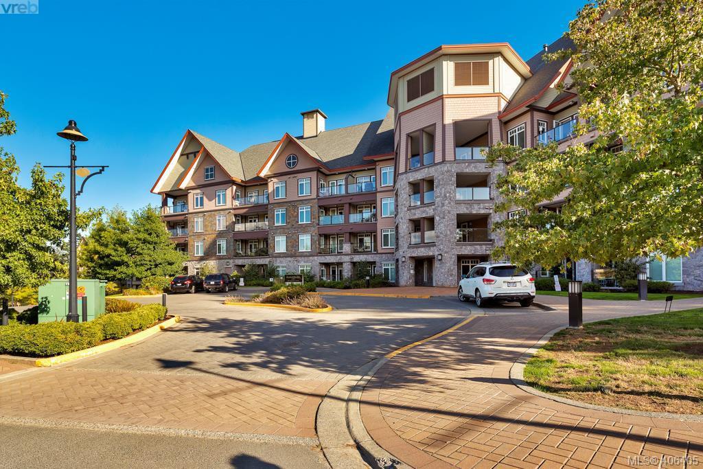 1395 Bear Mountain Pkwy - Photo 1