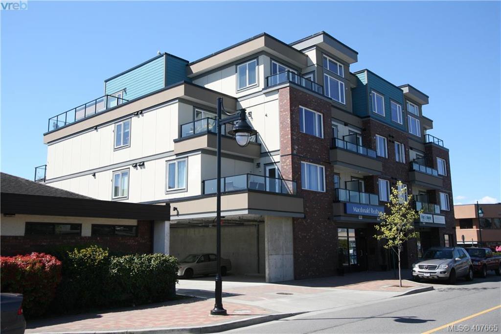 2409 Bevan Ave - Photo 1