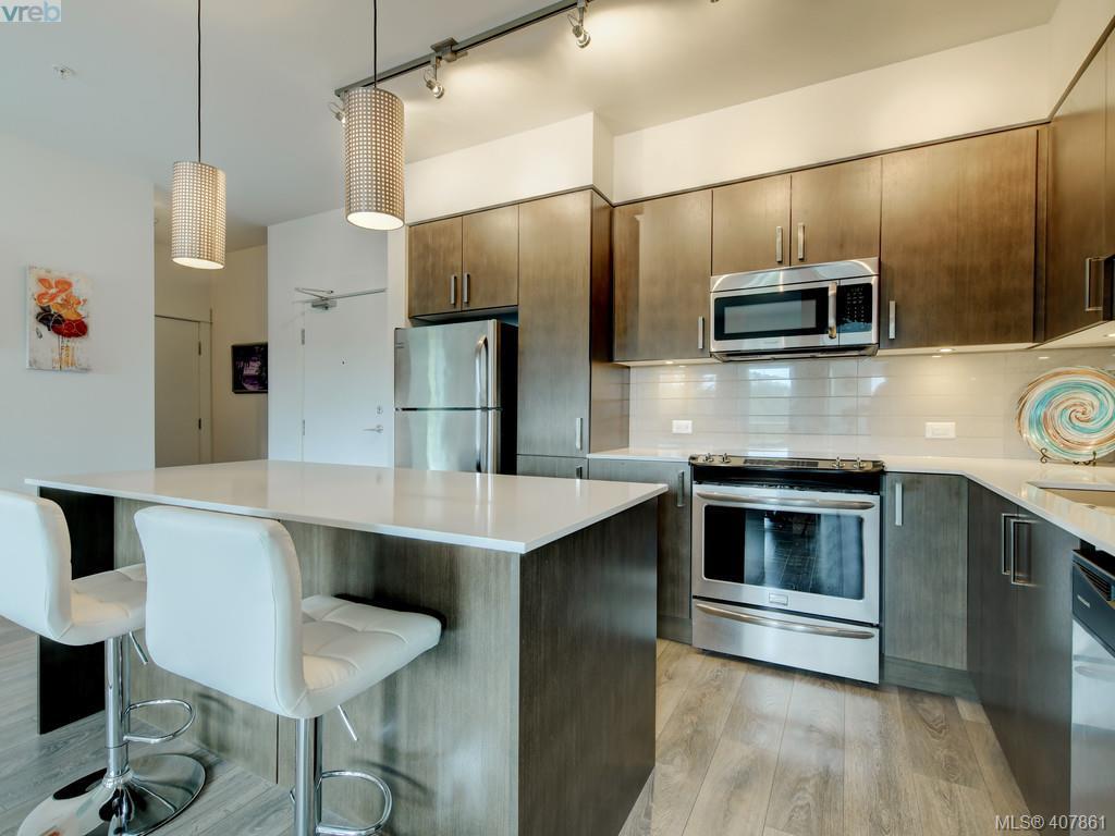 290 Wilfert Rd - Photo 1