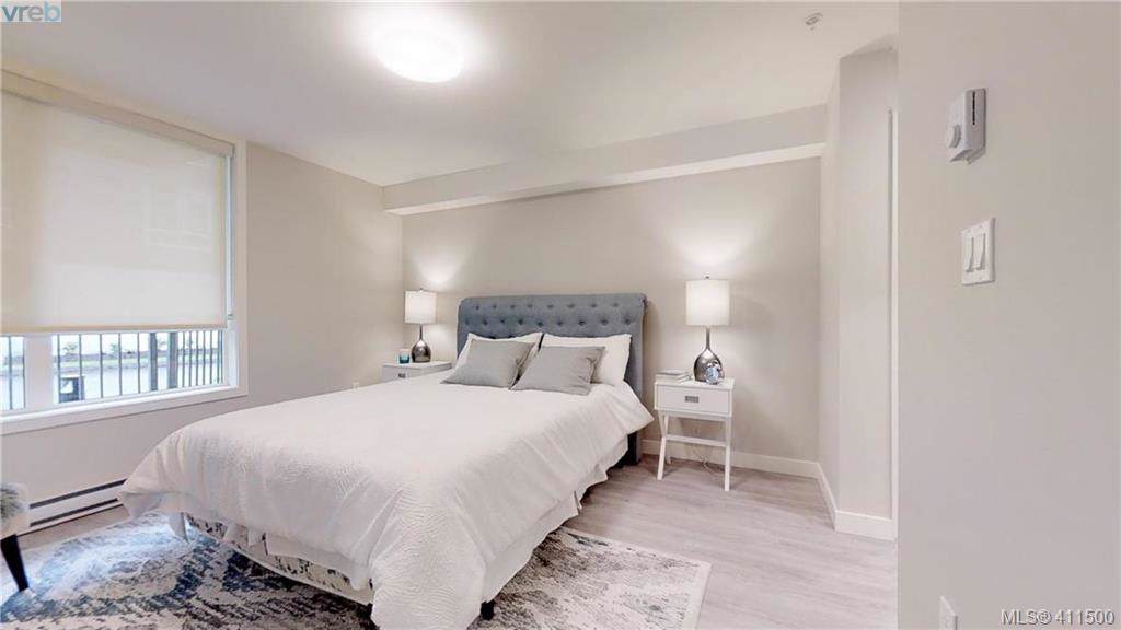 110 Presley Pl - Photo 1