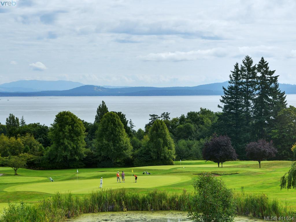 5350 Sayward Hill Cres - Photo 1