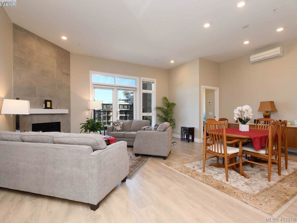 745 Travino Lane - Photo 1