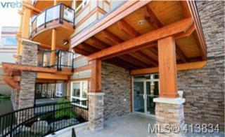 6591 Lincroft Rd - Photo 1