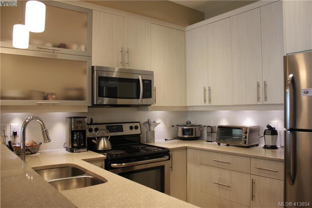 2726 Peatt Rd - Photo 1
