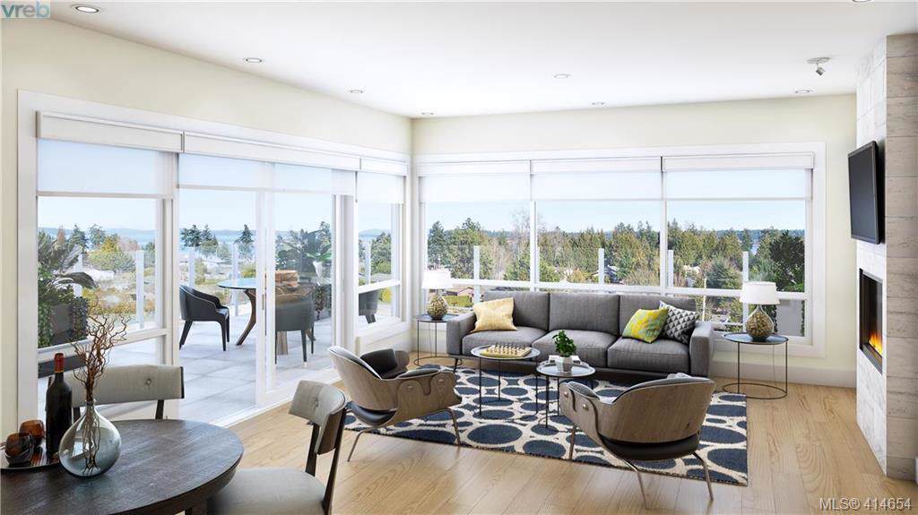 2500 Hackett Cres - Photo 1