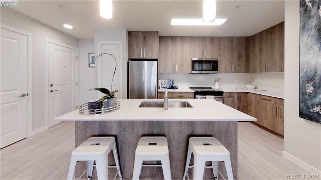 110 Presley Pl - Photo 1