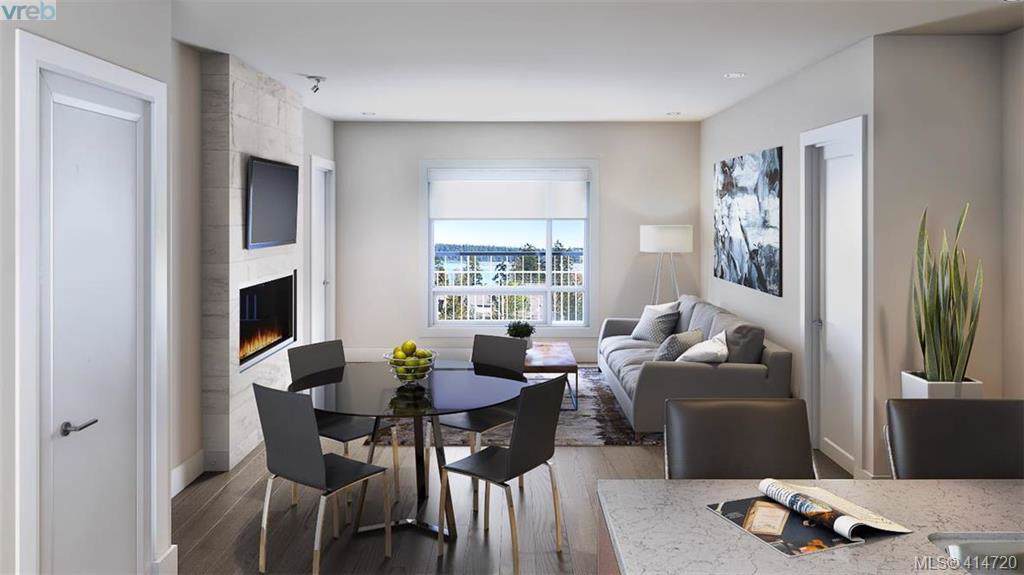2500 Hackett Cres - Photo 1
