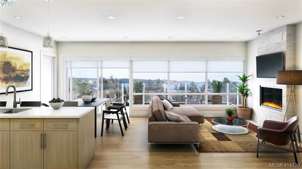 2500 Hackett Cres - Photo 1