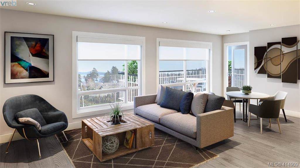 2500 Hackett Cres - Photo 1