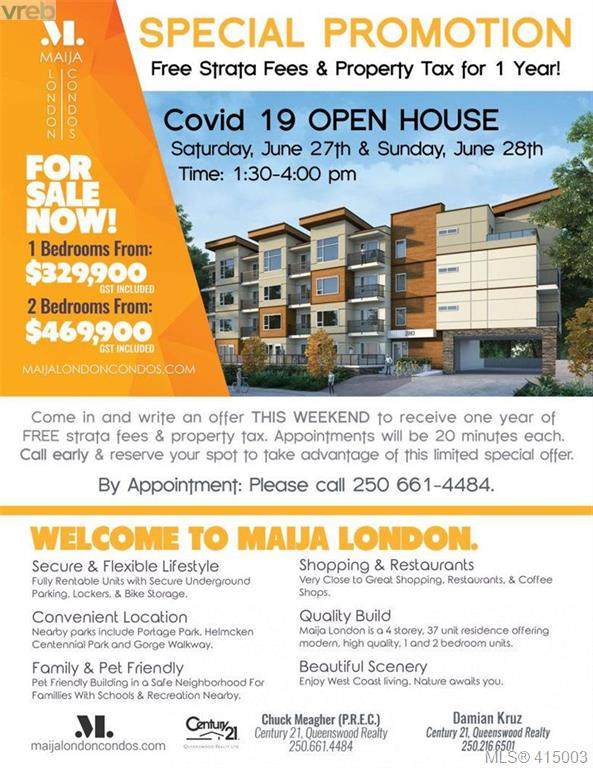 280 Island Hwy - Photo 1