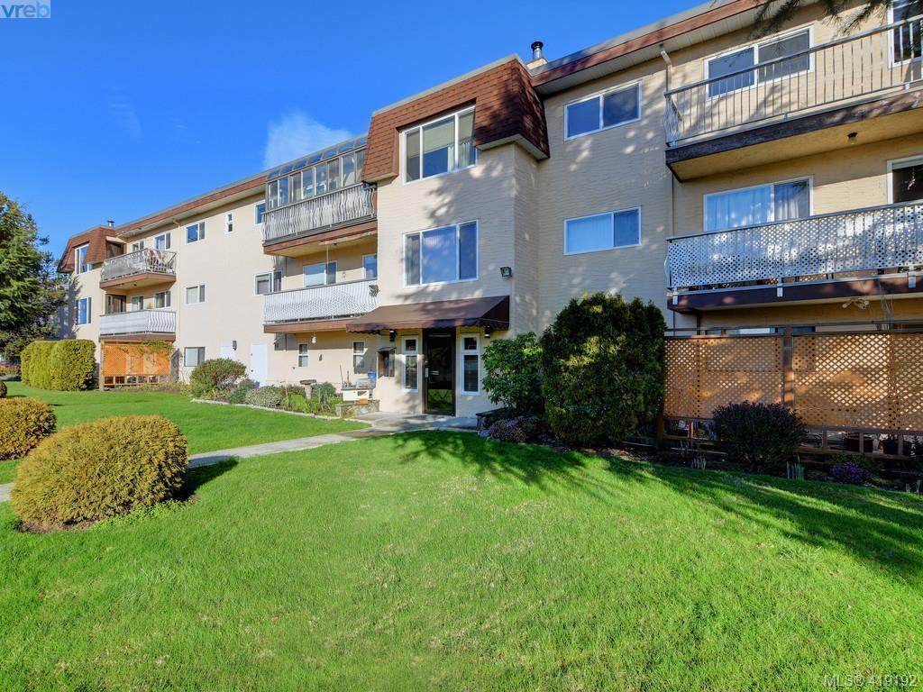 2286 Henry Ave - Photo 1 2286 Henry Ave - Photo 1