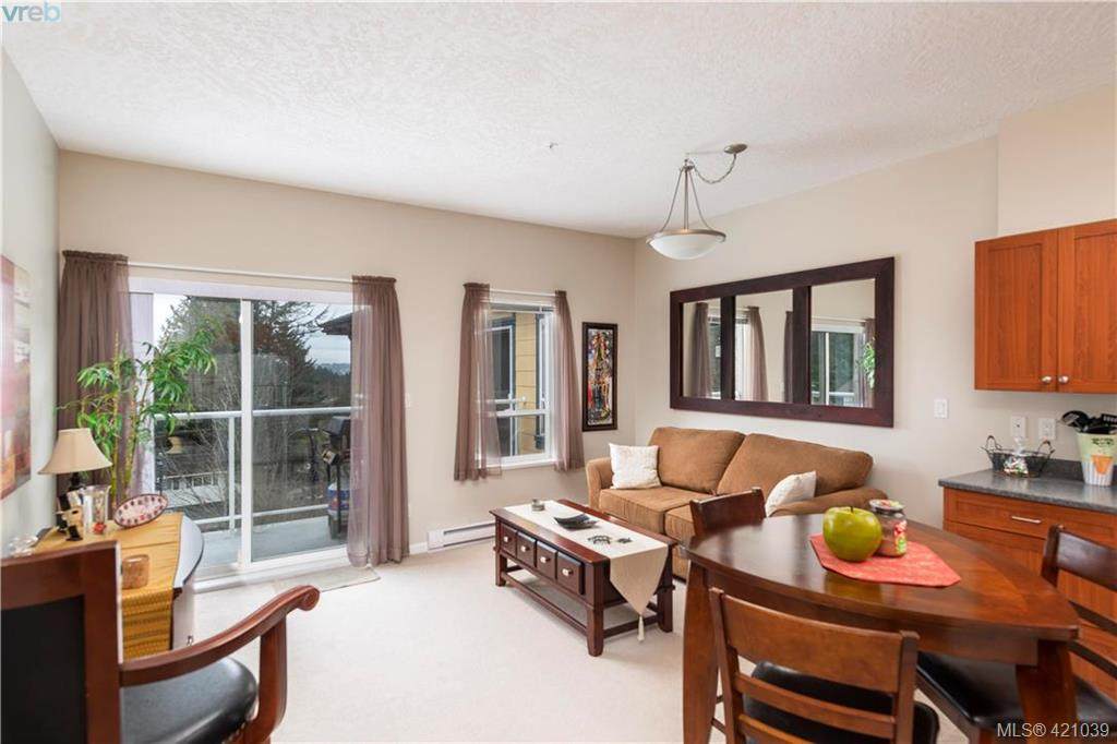 383 Wale Rd - Photo 1